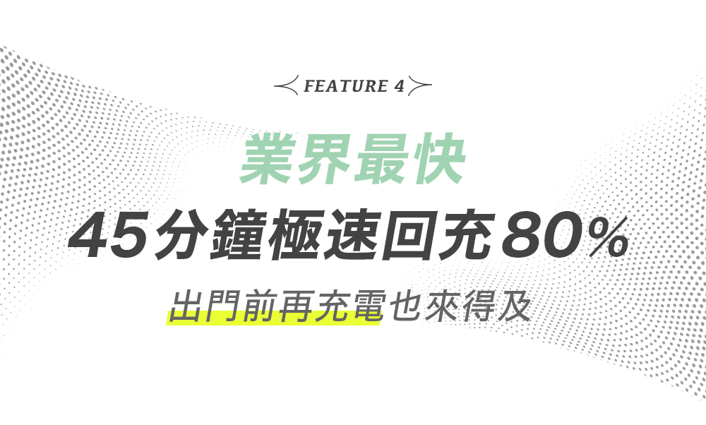 bluetti_1800W_電吉拉mini_儲能電源_募資