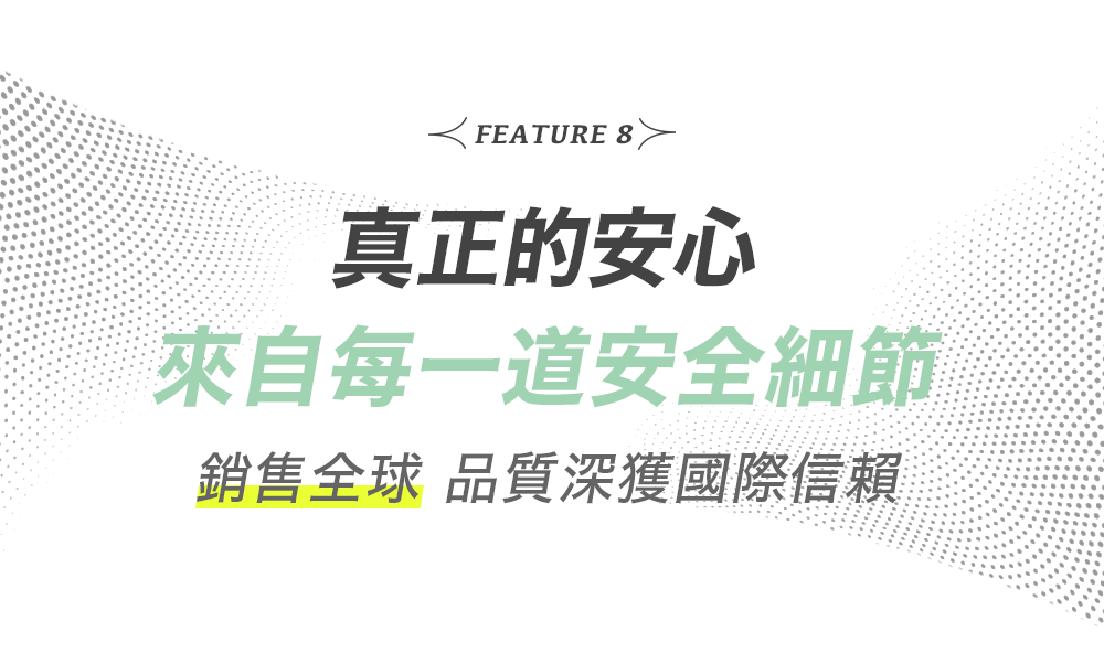 bluetti_1800W_電吉拉mini_儲能電源_募資