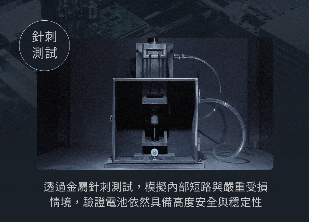bluetti_1800W_電吉拉mini_儲能電源_募資