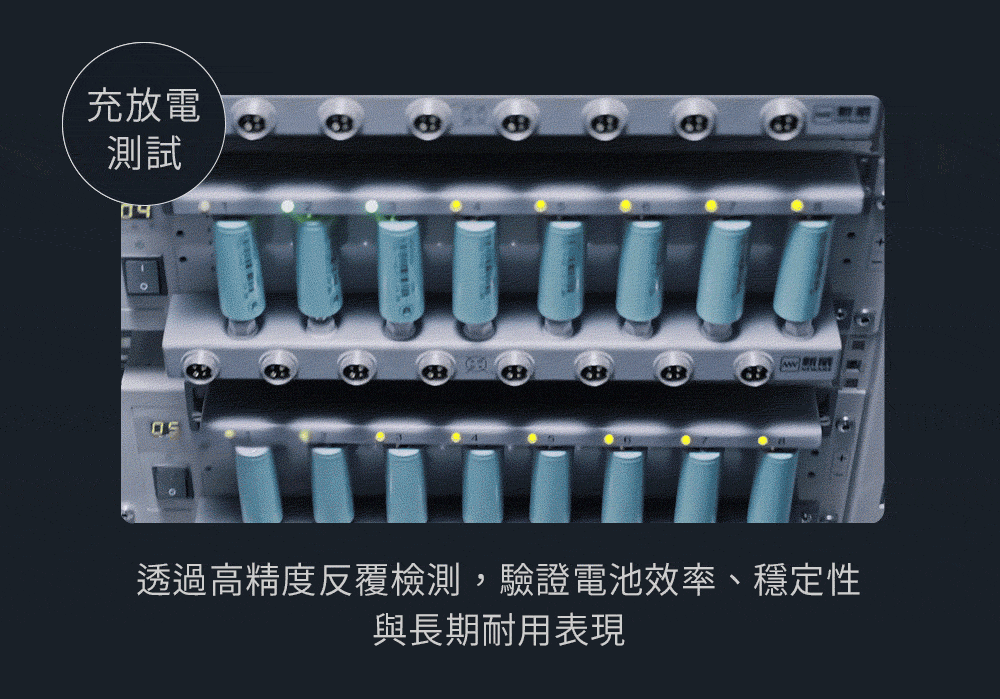 bluetti_1800W_電吉拉mini_儲能電源_募資