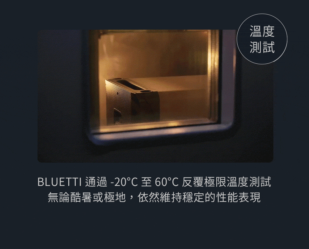 bluetti_1800W_電吉拉mini_儲能電源_募資